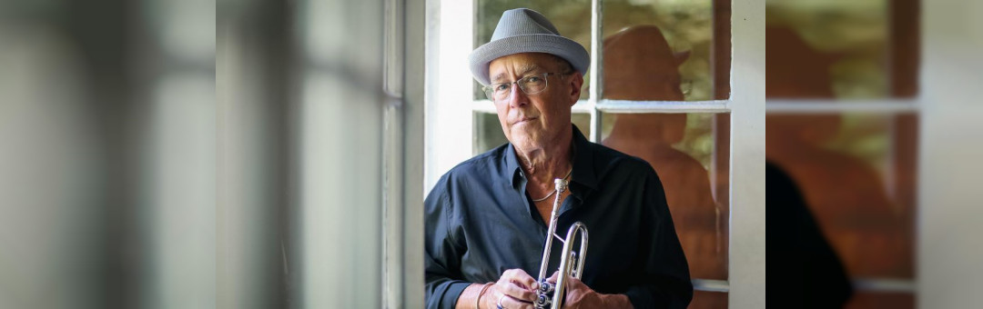 Dave Douglas Quartet
