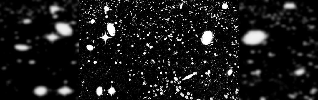 Angela Detanico et Rafael Lain