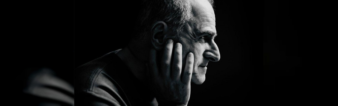 Enrico Pieranunzi Trio