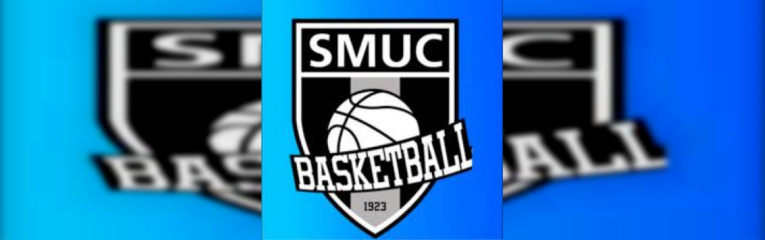 Le Smuc Basket démarre 2026 par la Coupe de France !