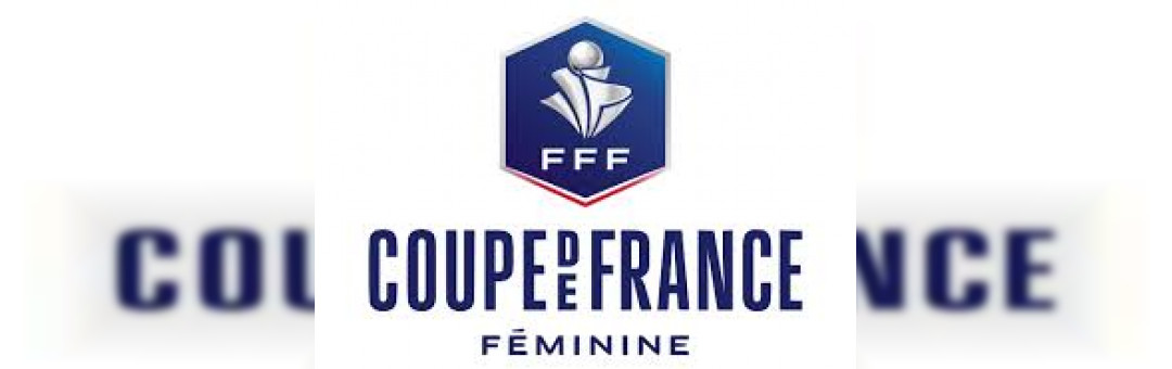 Coupe de France : OM – Lyon