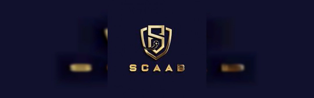 Foot National : Aubagne Air Bel – AC Ajaccio