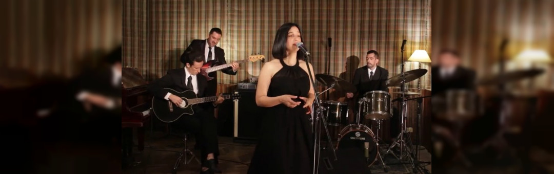 La Belle Vie – Musique brésilienne & Jazz