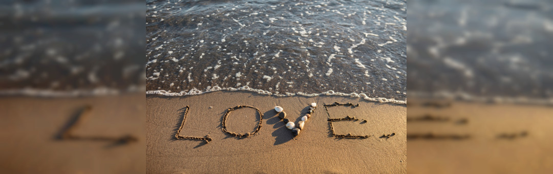 Saint-valentin à l’Oursin, Carry le Rouet : une ode à l’amour face à la Méditerrannée
