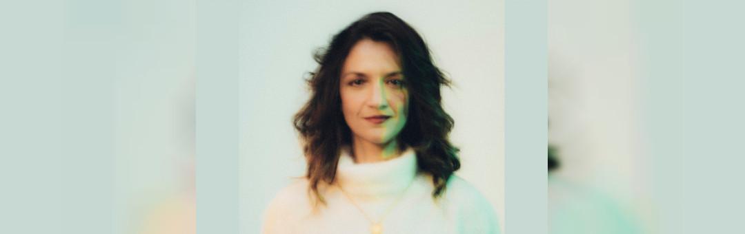 Natascha Rogers (solo)