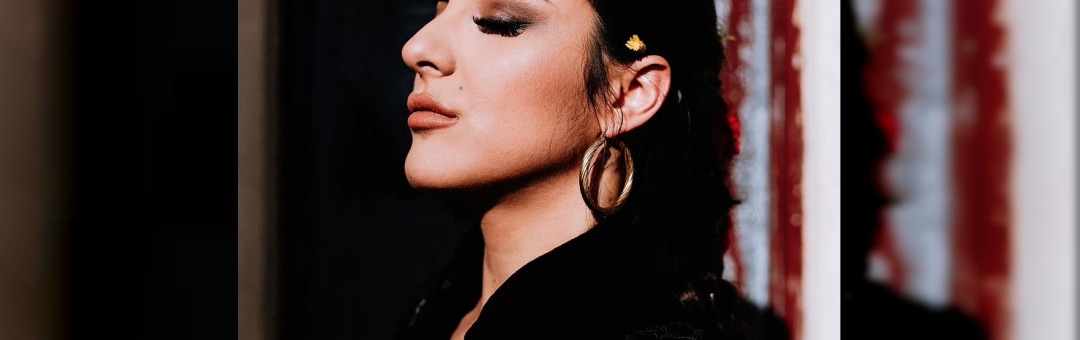 TABLAO avec María Reyes