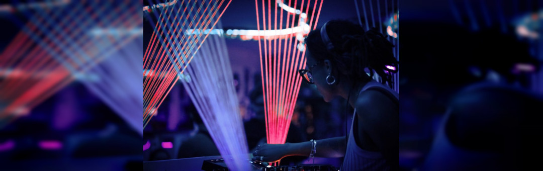 LA TRAVERSE DE BALKIS