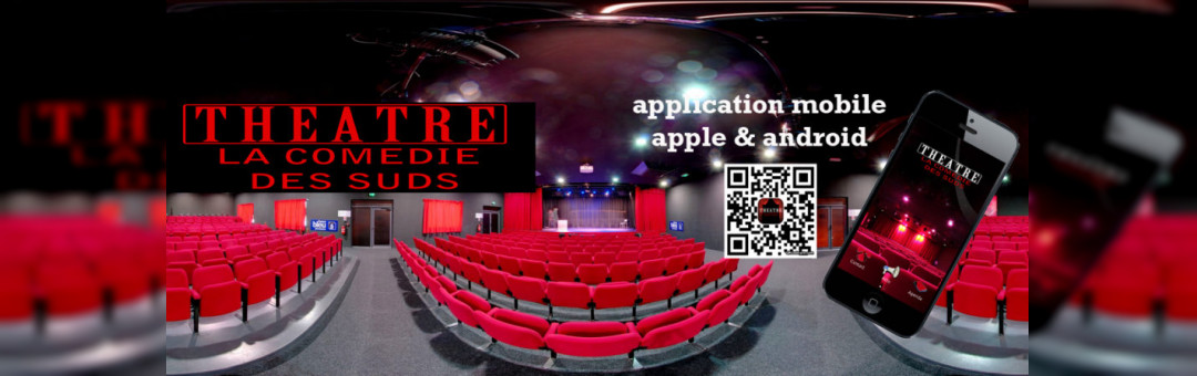 Le 16 – 19 Plan de Campagne