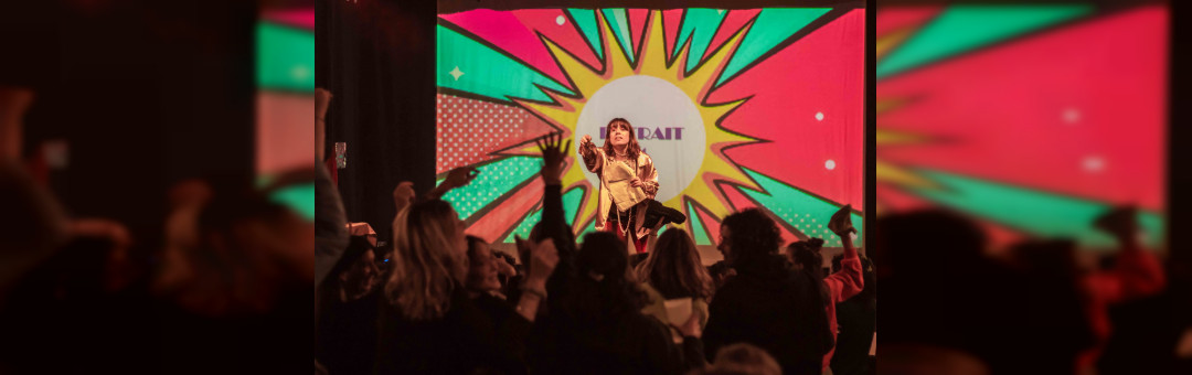 Soirée BBT – Belsunce Blind Test