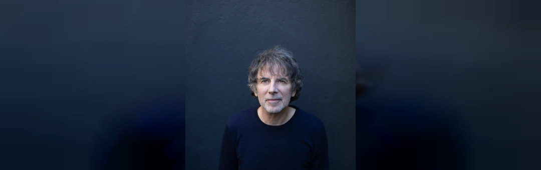 Thomas Fersen à Bandol