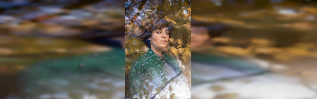 Marion Rampal – Petite Maison