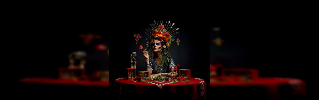 Orange Blossom Festival Les Suds En Hiver