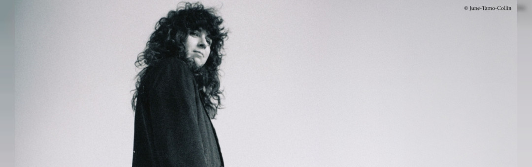 Laura Cahen à La Manufacture Aix en Provence