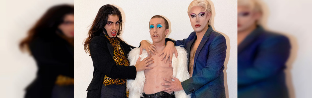 Garçons manqués | Le Gala Permanent