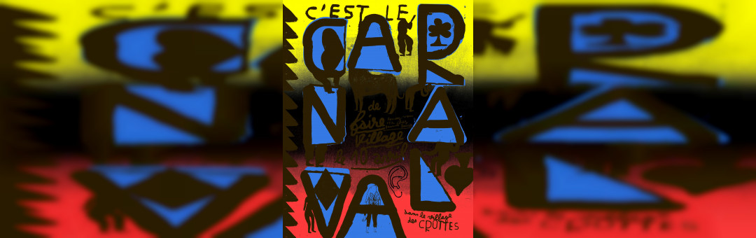 Festival Faire Village