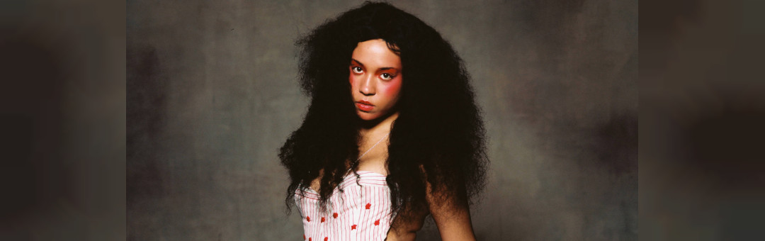 YOA + MAUVAISE BOUCHE