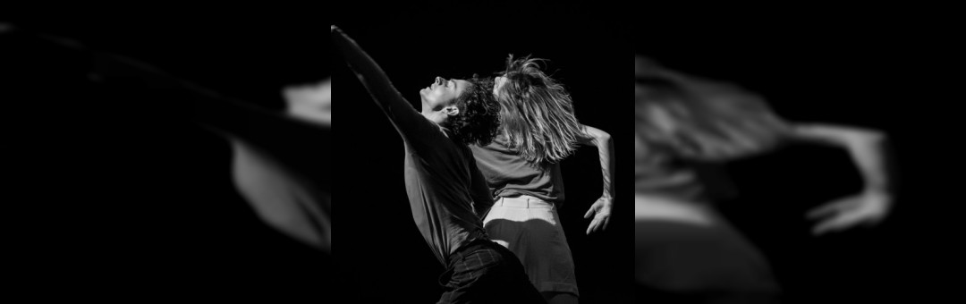 RENCONTRES – Ballet Julien Lestel