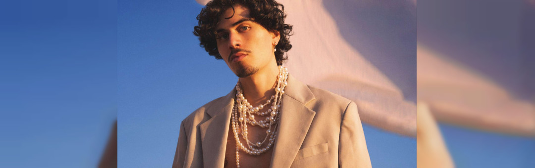 AJAR à l&rsquo;Affranchi