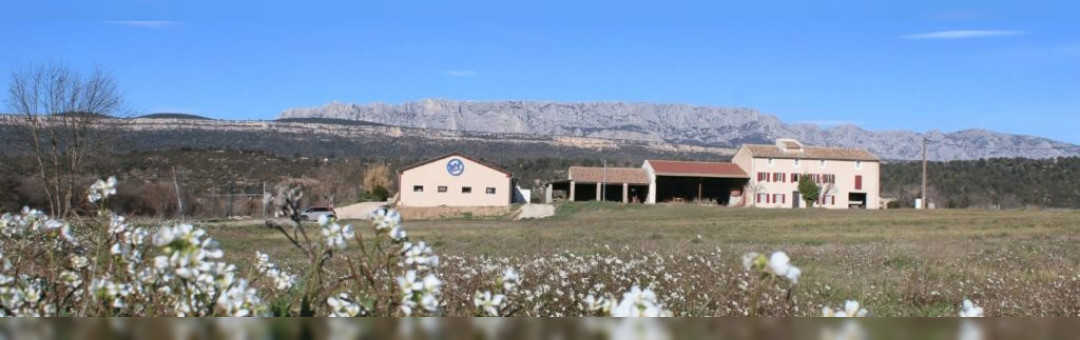 Brasserie Artisanale de Provence