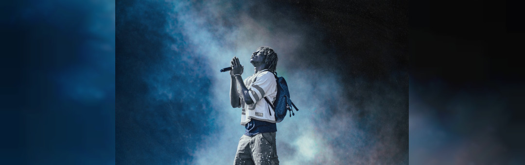 LA MANO 1.9 au Cepac Silo