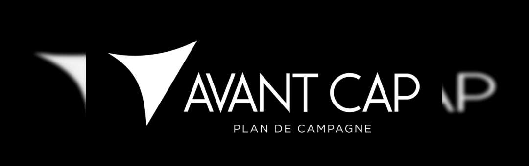 Avant CAP