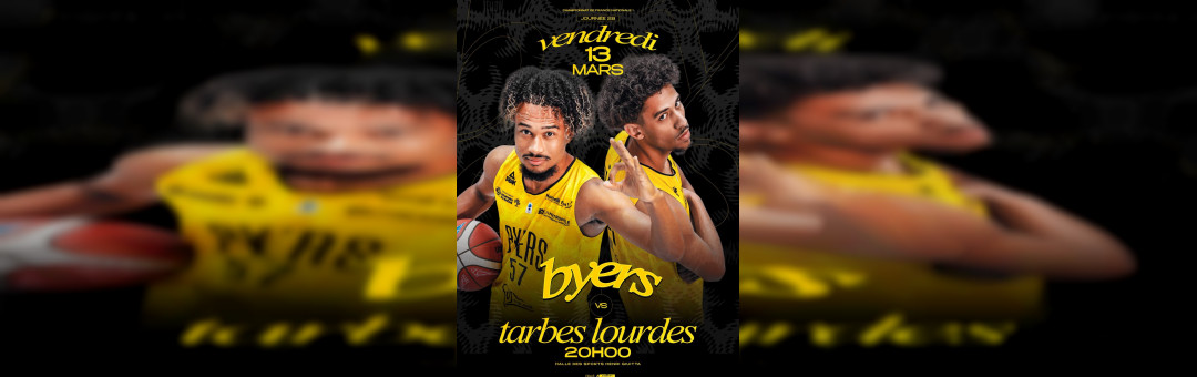 Fos Provence Basket : Saison du rebond le money time !