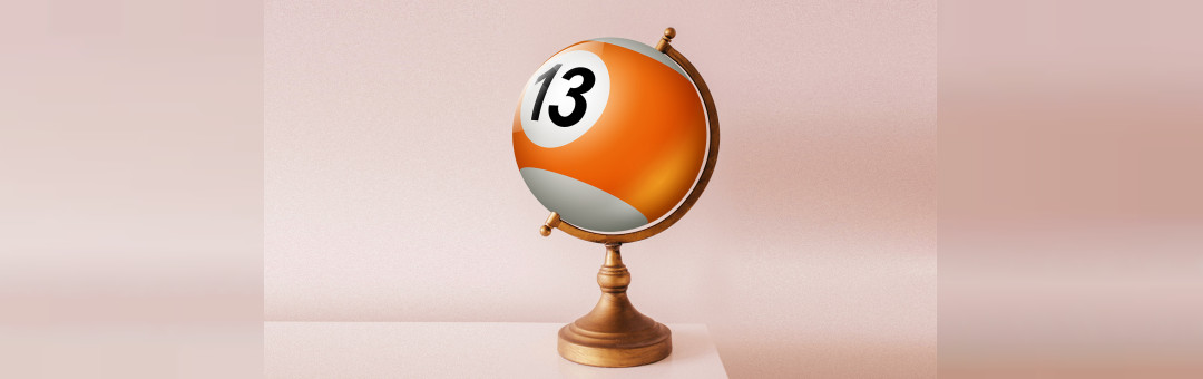 Treize Minutes Marseille 2026