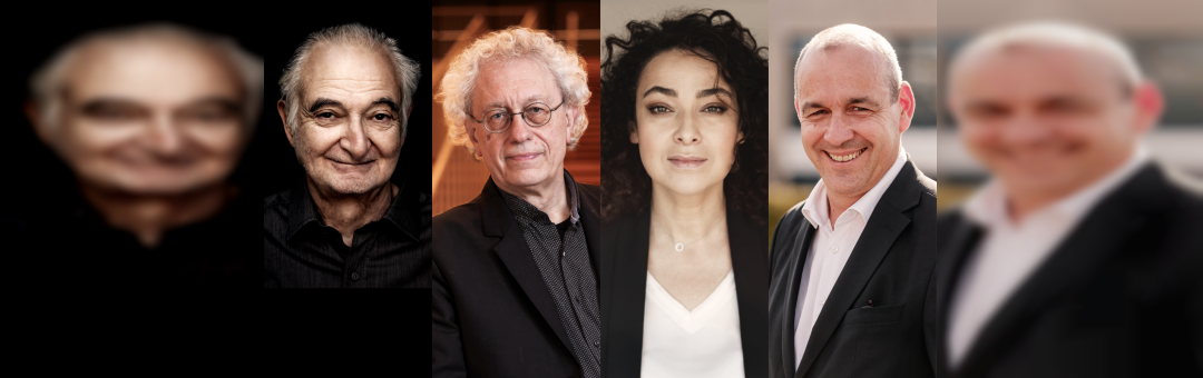 Le Festival de pâques : journée gratuite au camp des milles