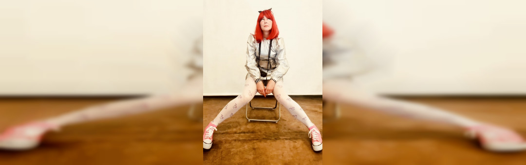 Évènement Carnaval de la Plaine