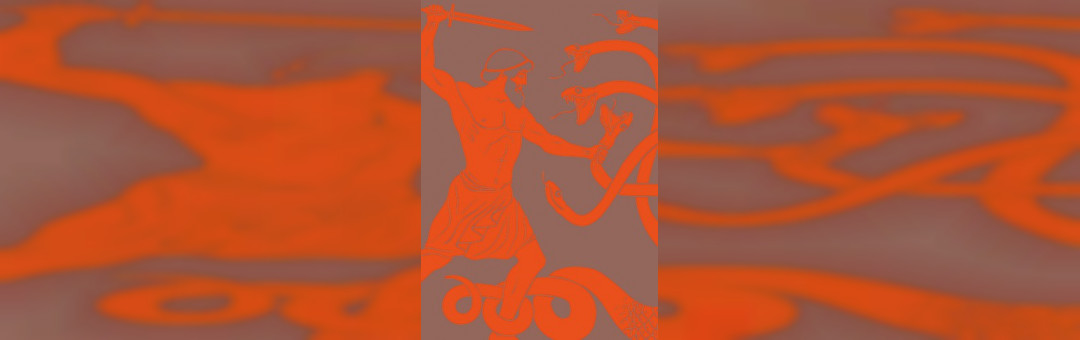 LES TRAVAUX D’HERCULE