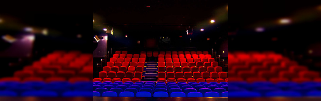 Espace Culturel Busserine