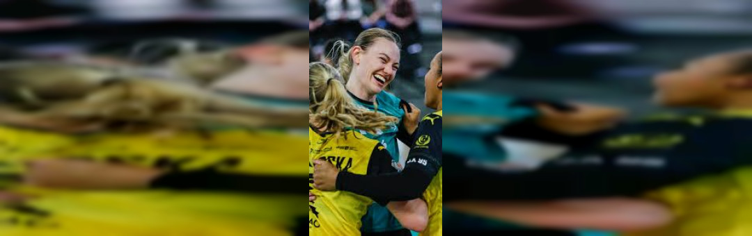 Handball féminin ligue Butagaz Energie: Plan de Cuques contre Toulon !
