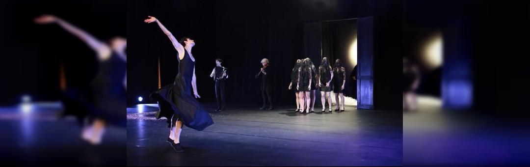 La porte d&rsquo;Ensor