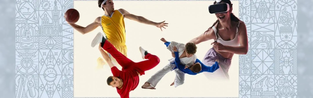 La tournée Provence Terre de Sports revient à l’Hôtel du Département !