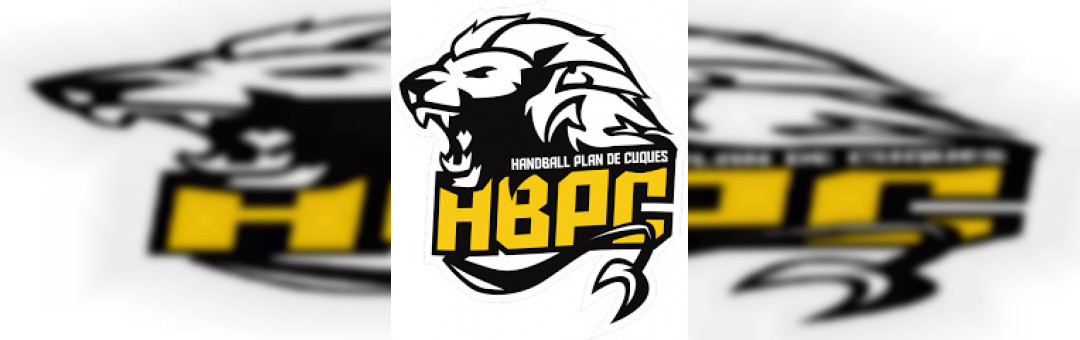 Première division handball féminin Plan de Cuques reçoit Le Havre