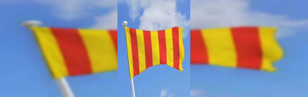 Une dictée et des chants en Provençal à Istres