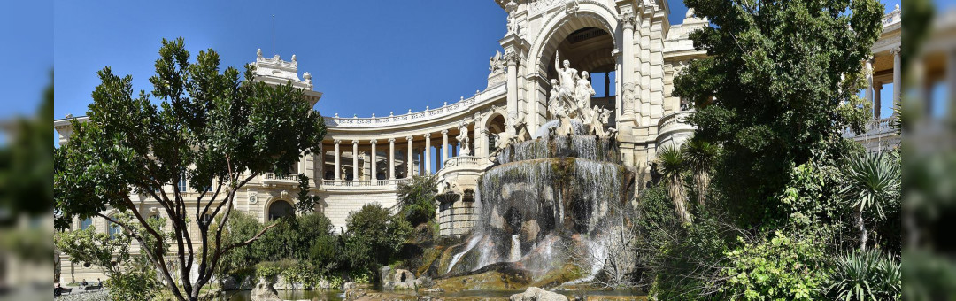 Sorties Observations dans le Parc Longchamp – MHNM