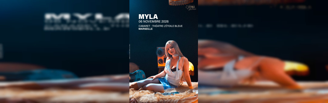 MYLA