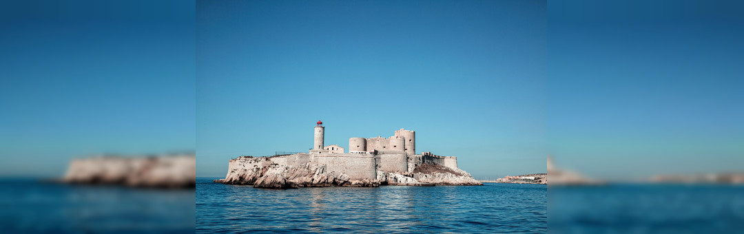 Visite guidée de la Canebière et de Belsunce – 5€ – Le Samedi 2 Mai 2026