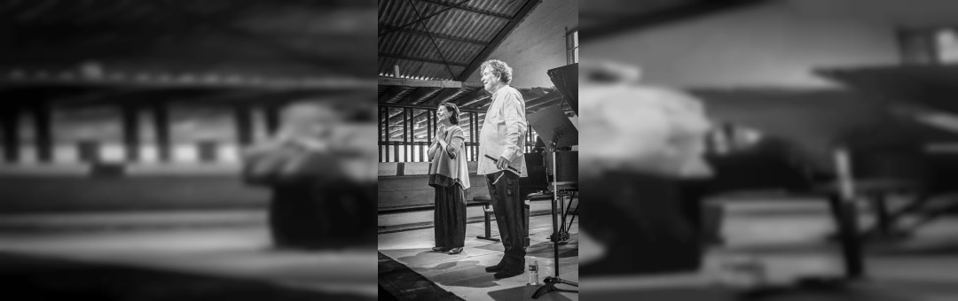 JEAN-SEBASTIEN BACH  SONATES