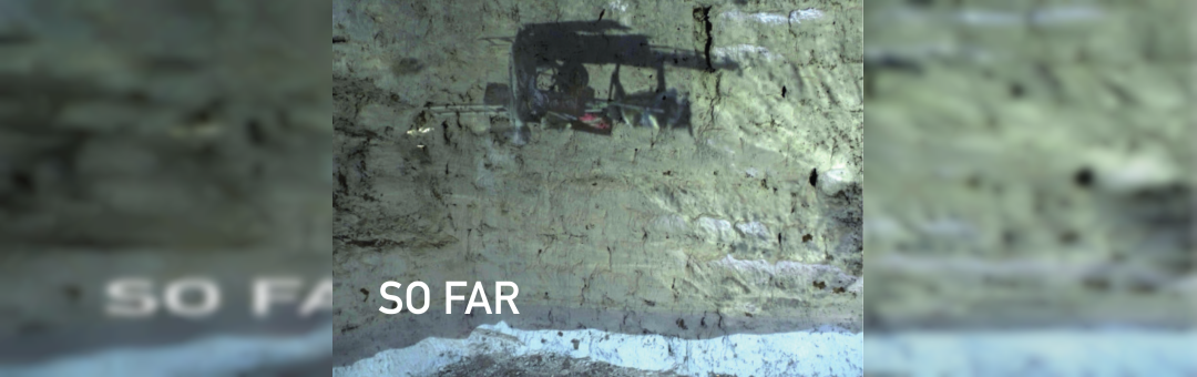 So Far
