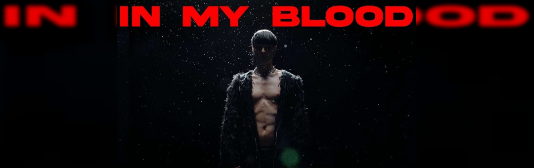 AIME SIMONE à l&rsquo;Espace Julien