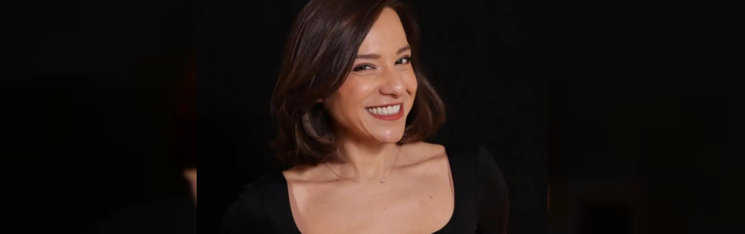 COCO MAKMAK à l&rsquo;Espace Julien