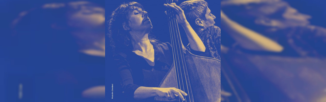 C&rsquo;est pour cette nuit