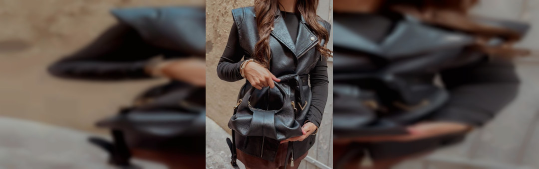 Maison Rottier – Atelier de Maroquinerie