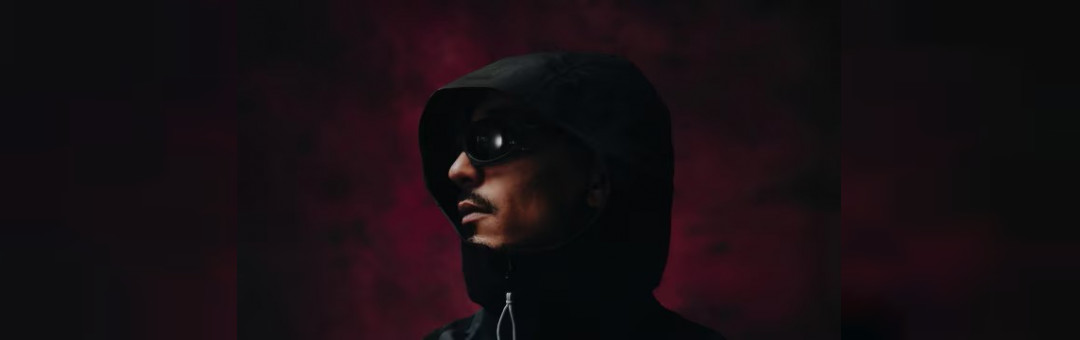 Stony Stone – L&rsquo;affranchi