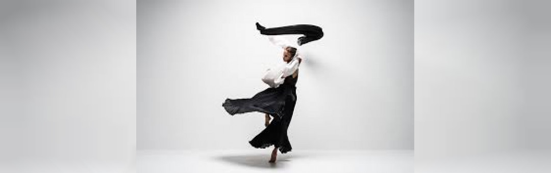 Mossi Traoré la mode au Mucem