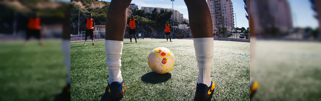 Mars Cup 2026
