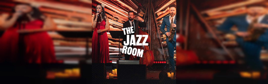 The Jazz Room : un voyage au cœur de La Nouvelle-Orléans