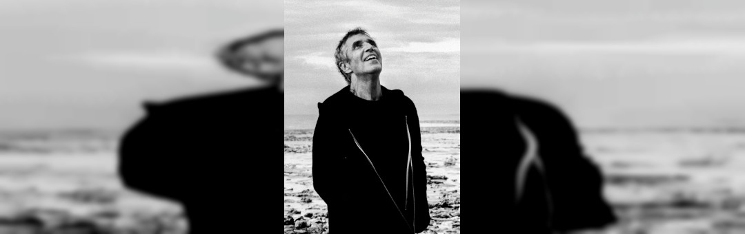Julien Clerc – Blandine